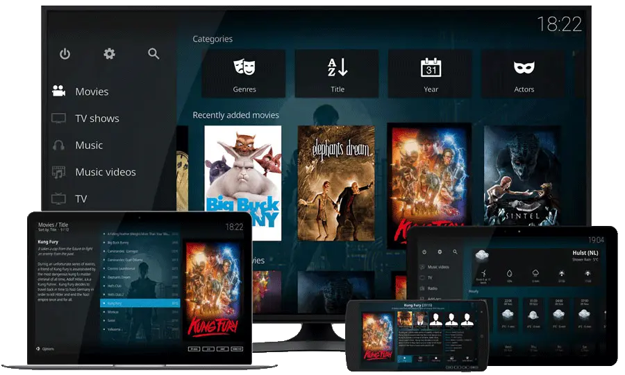 Starter Access — 1 Month